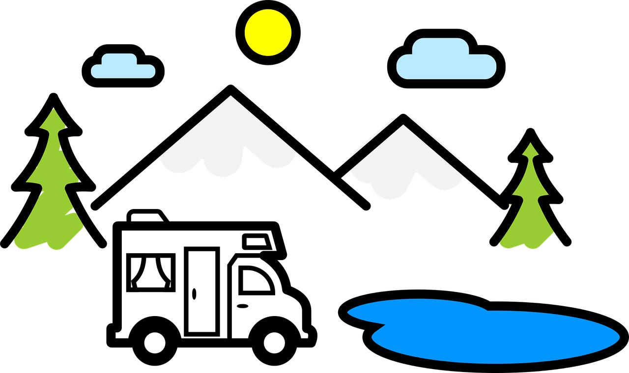 Home Granite Staters RV Chapter FMCA New Hampshire